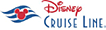 Disney Cruise Line logo